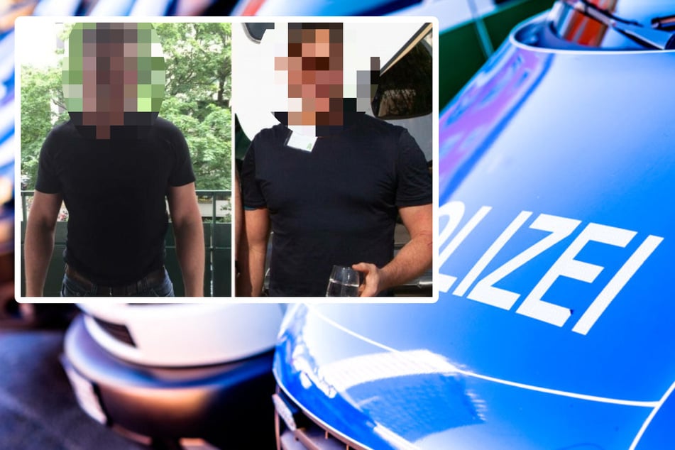 Nach Knochenfund von Pilzsuchern: Berliner wurde Opfer eines Verbrechens