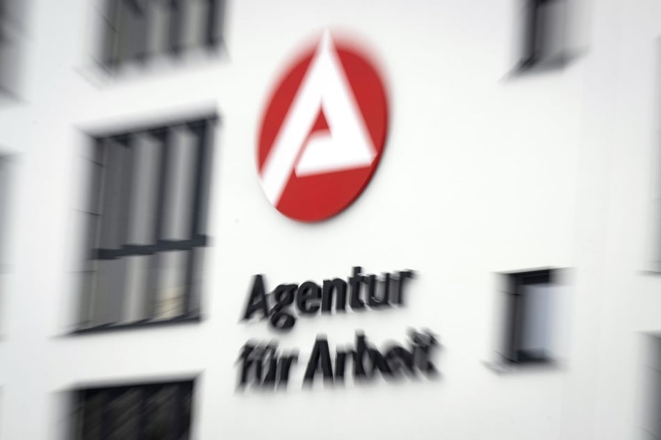 Trotz der leicht sinkenden Arbeitslosenzahlen bleibt die Lage in Baden-Württemberg angespannt. (Symbolfoto)