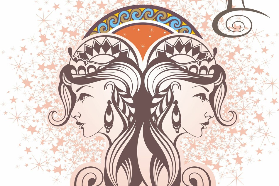Dein Wochenhoroskop für Zwillinge vom 28.09. - 04.10.2020