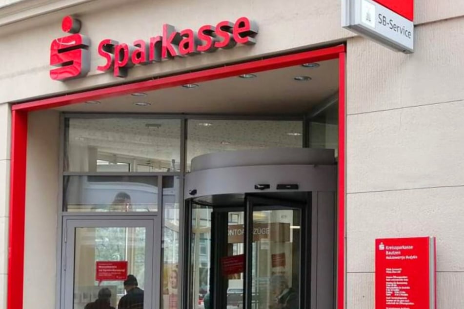 Persönliche Beratung gibt's vor Ort, am besten nach Terminvereinbarung.