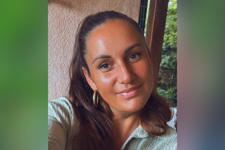 Senay Fröhlich (34, Foto) hat gegen Ronja (35), die neue Freundin ihres Noch-Mannes, einen Gerichtsbeschluss erwirkt.