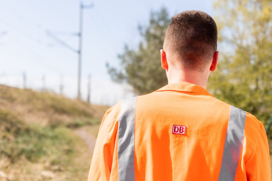 Neue Mitarbeiter (m/w/d) können sich auf richtig gute Jobvorteile freuen.