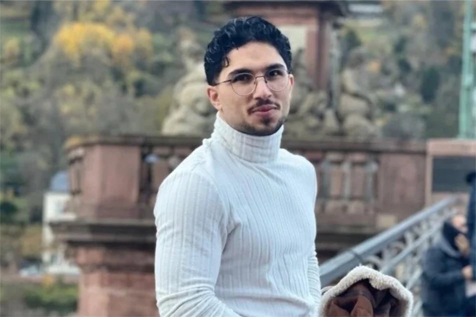 Im vergangenen Jahr wurde eine Petition für den jungen Mann ins Leben gerufen.