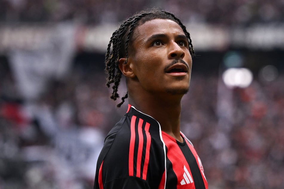 Der saudische Klub Al Hilal soll neuesten Meldungen zufolge heiß darauf sein, Bahoya sofort zu kaufen.