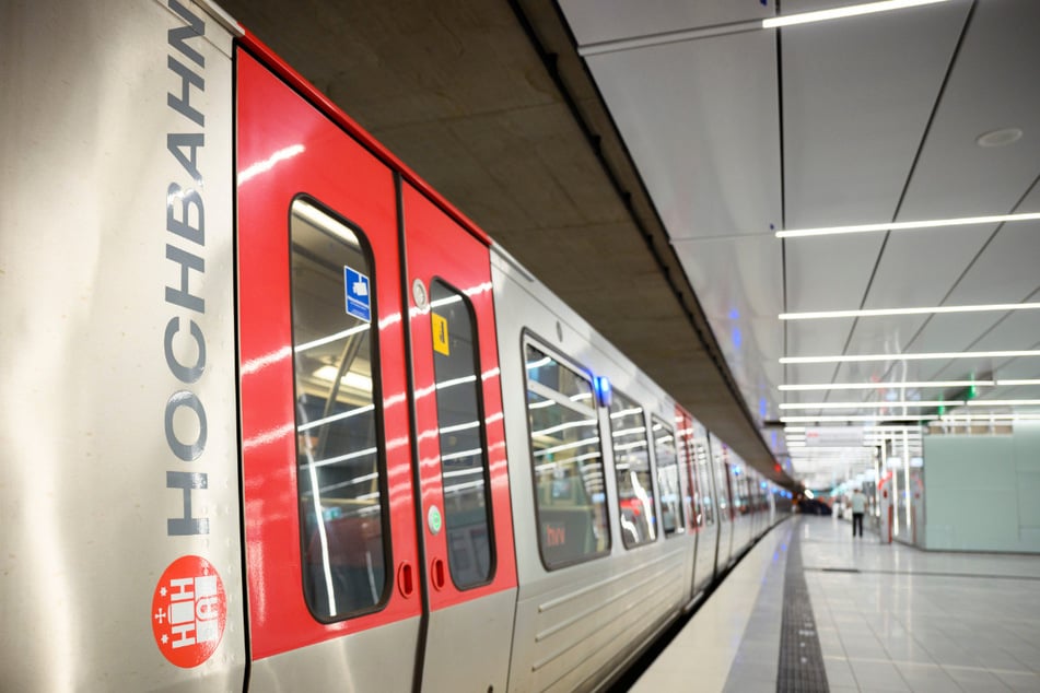 Am Mittwoch stehen die U-Bahnen aufgrund eines Warnstreiks still.