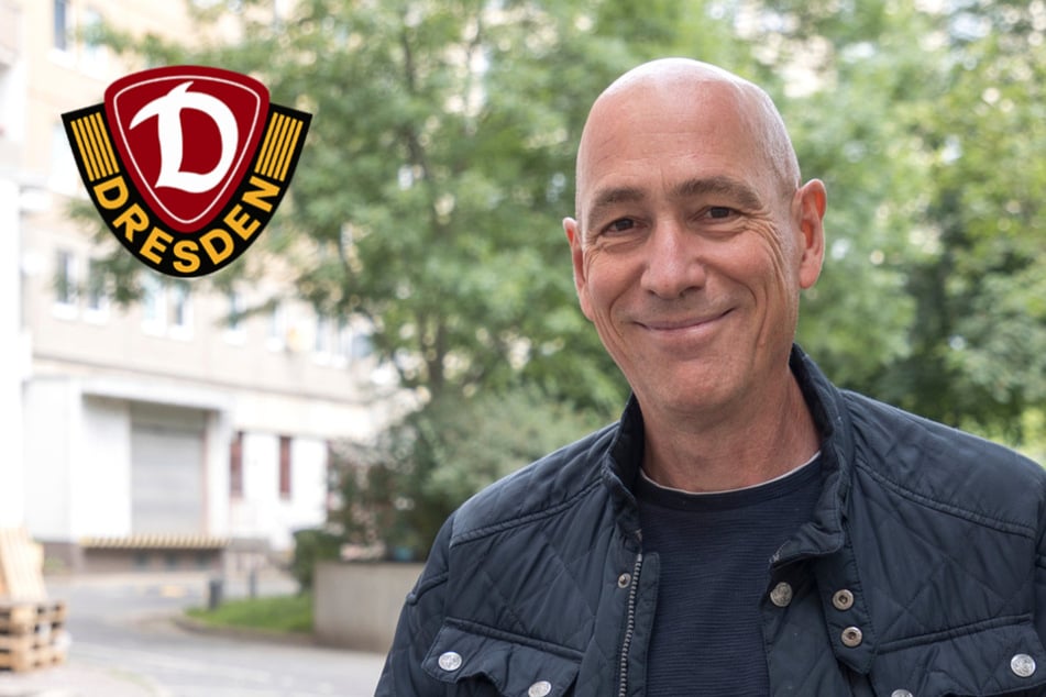 Richter watscht Dynamo ab: Wird geführt "wie der Musikverein in Buxtehude"