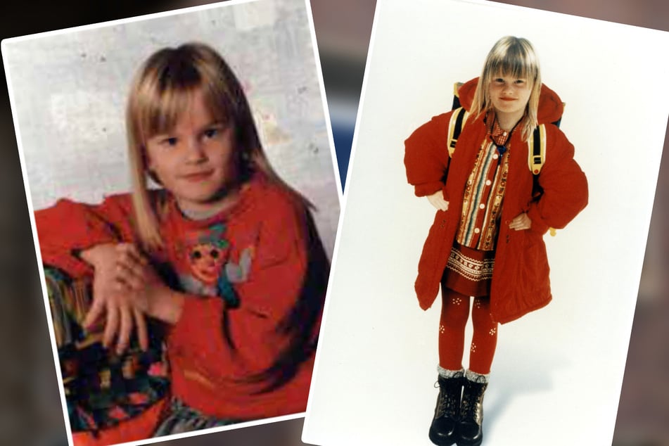 Die damals achtjährige Deborah kehrte am 13. Februar 1996 nach der Grundschule nicht nach Hause zurück. Seitdem fehlt von dem Kind jede Spur.