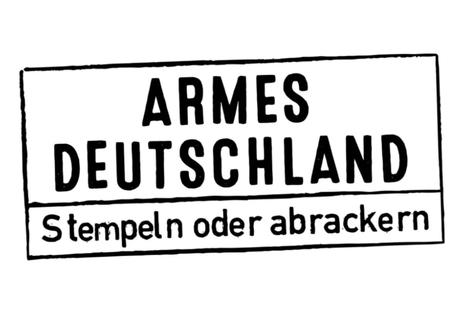 Erfüllt diese Sendung alle Klischees?
