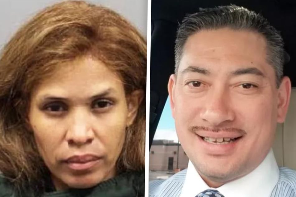 Hat Devyn Michaels (l.) Johnathan Willette umgebracht?