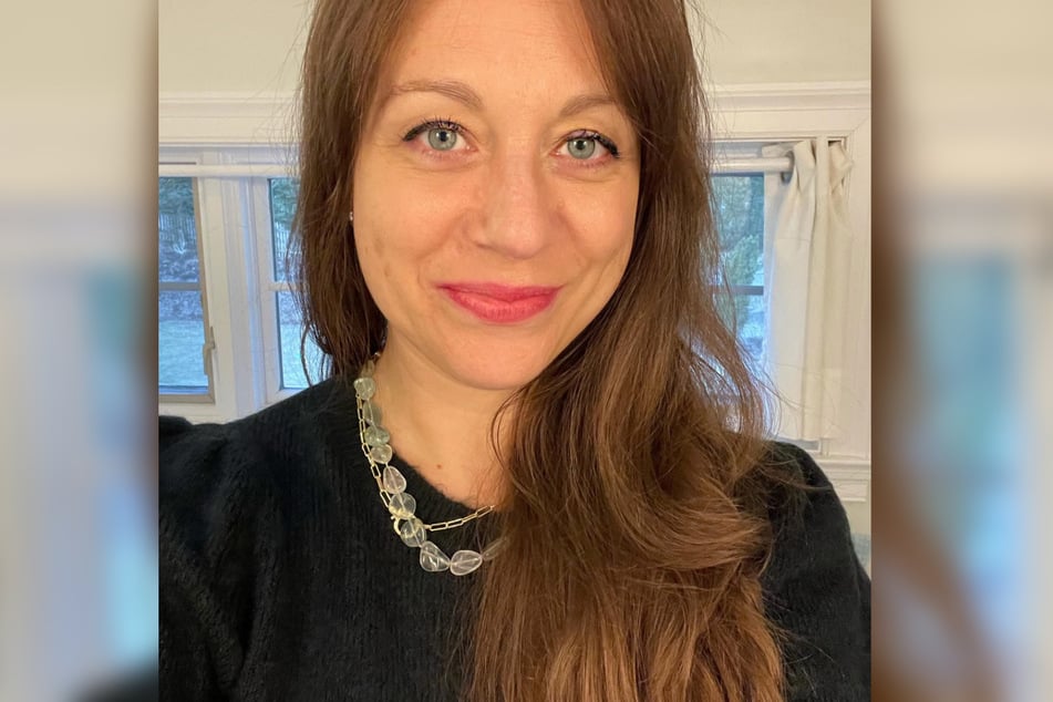 Janette MacAusland (49) soll in der Nachbarschaft als sehr fürsorgliche Mutter bekannt gewesen sein.