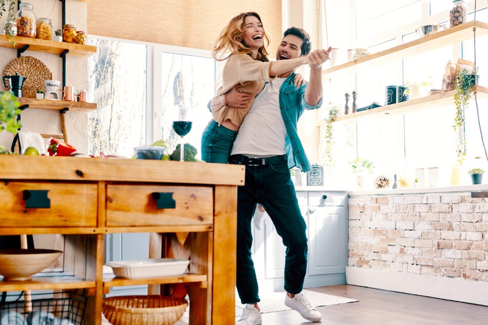 Sich ein zuverlässiges Angebot für einen Privatkredit einzuholen, war noch nie so leicht wie jetzt gerade bei der Sparkasse Leipzig.