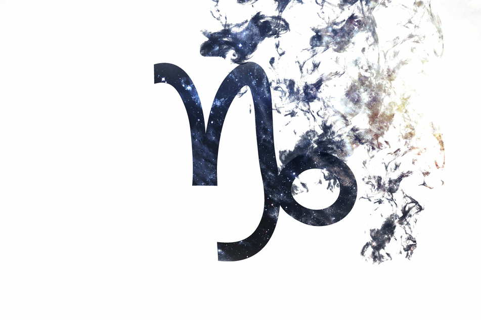 Wochenhoroskop Steinbock: Deine Horoskop Woche vom 01.02. - 07.02.2021