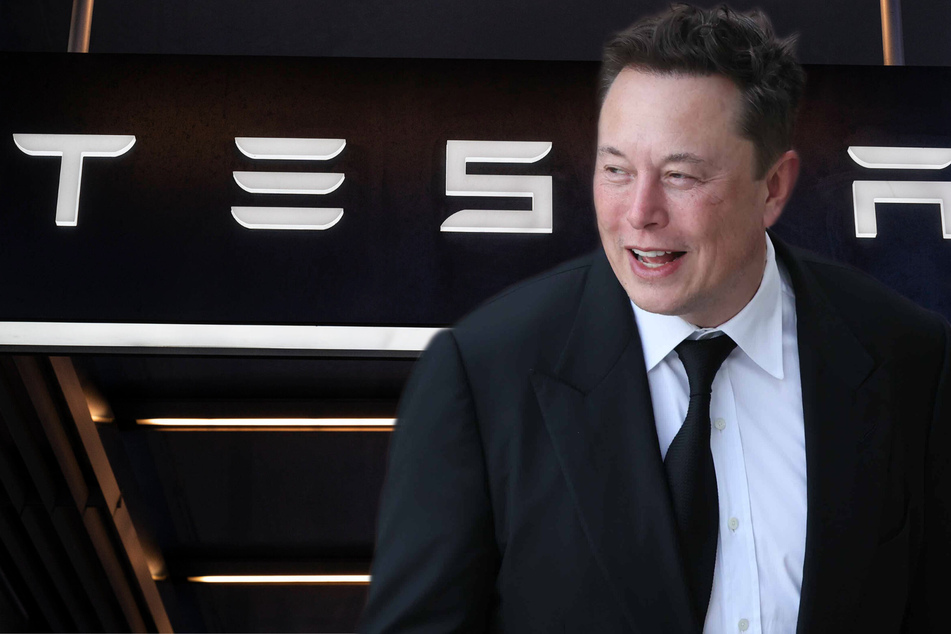 Elon Musk: Elon Musk claims Tesla will debut a humanoid robot next year