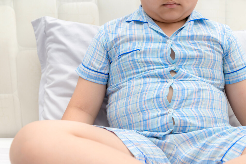 Adipositas, Allergien, Depressionen: Leipziger Langzeitstudie zur Gesundheit von Kindern soll weitergehen