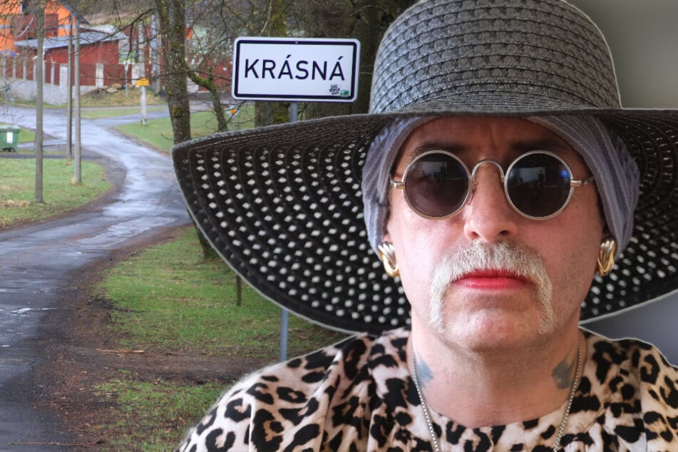 Neue Details bekannt: So kamen die Ermittler Neonazi Liebich auf die Spur