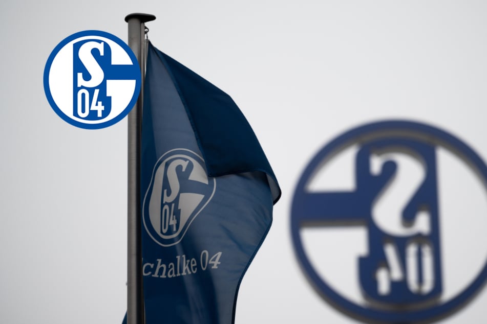 Jetzt ist raus, wer das Training der Schalke-Profis leitet | TAG24