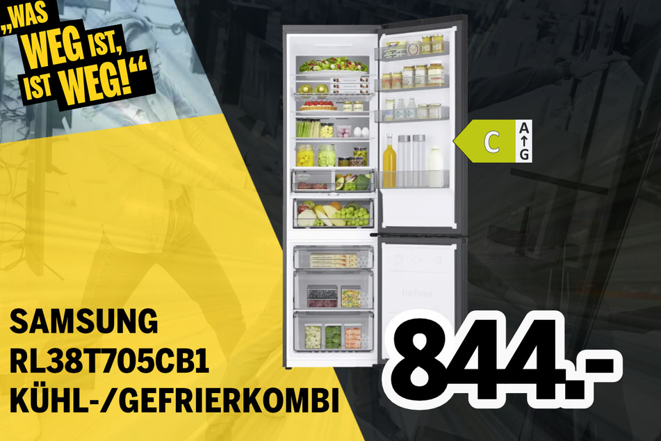zzgl. 10 Prozent Rabatt auf ausgestellte Modelle*