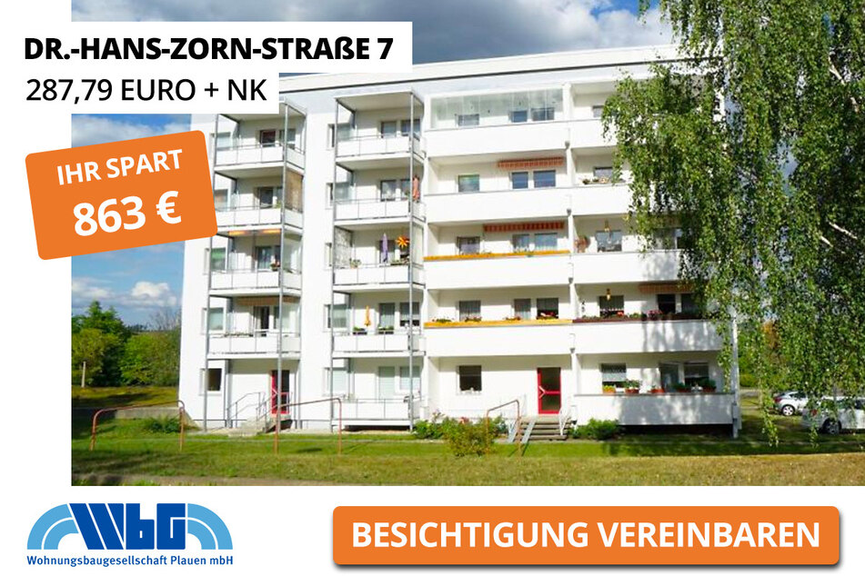 Dr.-Hans-Zorn-Strasse 7