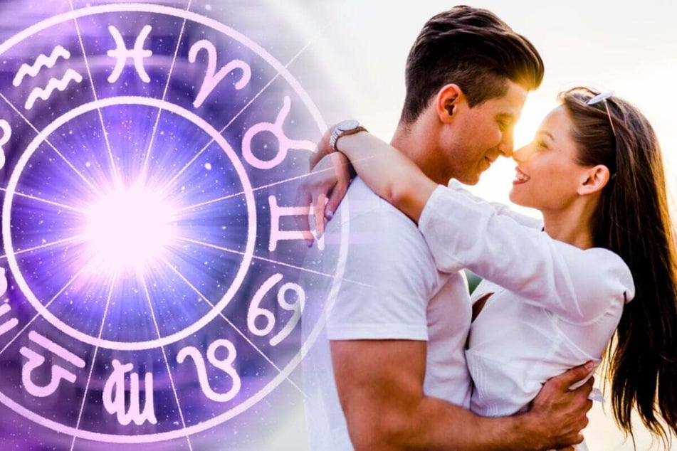 Horoskop heute: Tageshoroskop kostenlos für den 14.2.2025