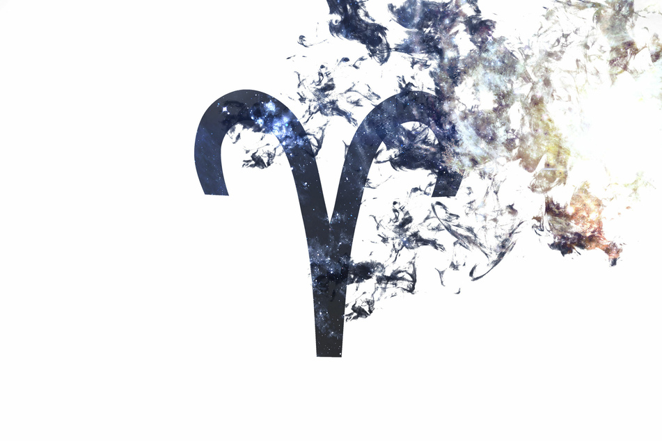 Wochenhoroskop Widder: Deine Horoskop Woche vom 01.02. - 07.02.2021