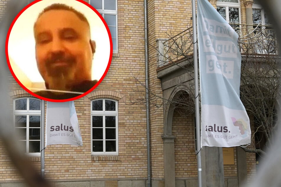 Das zeigt die Sonderprüfung beim Ex-Arbeitgeber des Magdeburg-Täters