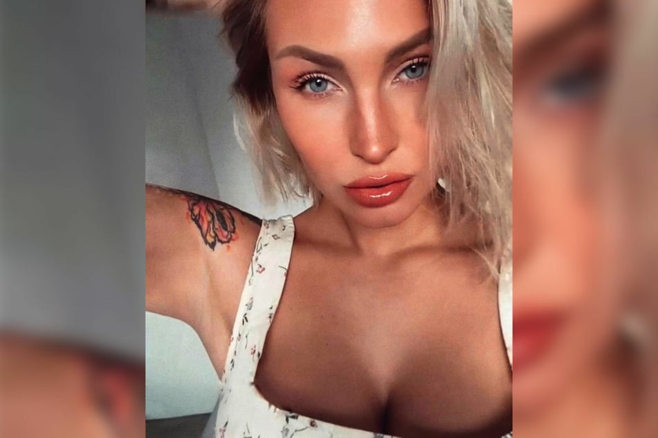 Ex-BTN-Star Laura Vetter (24) zeigt sich bei Instagram gern freizügig und hat sich auf der Social-Media-Plattform für die Selbstbestimmung von Frauen und jedes anderen Individuums stark gemacht.