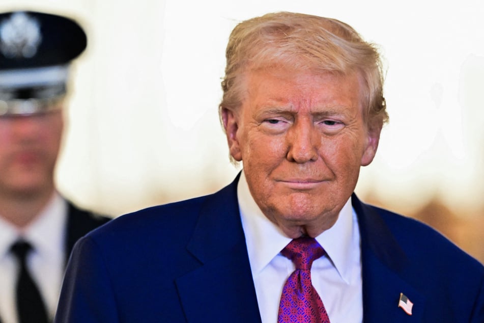Amid Donald Trump's tumultuous second term, there have been numerous efforts by consumers in other countries to boycott US products and calls to skip travel to the US.
