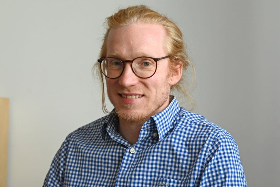 Martin Badzura rechnet durch das Gesetz mit massiven Folgen.