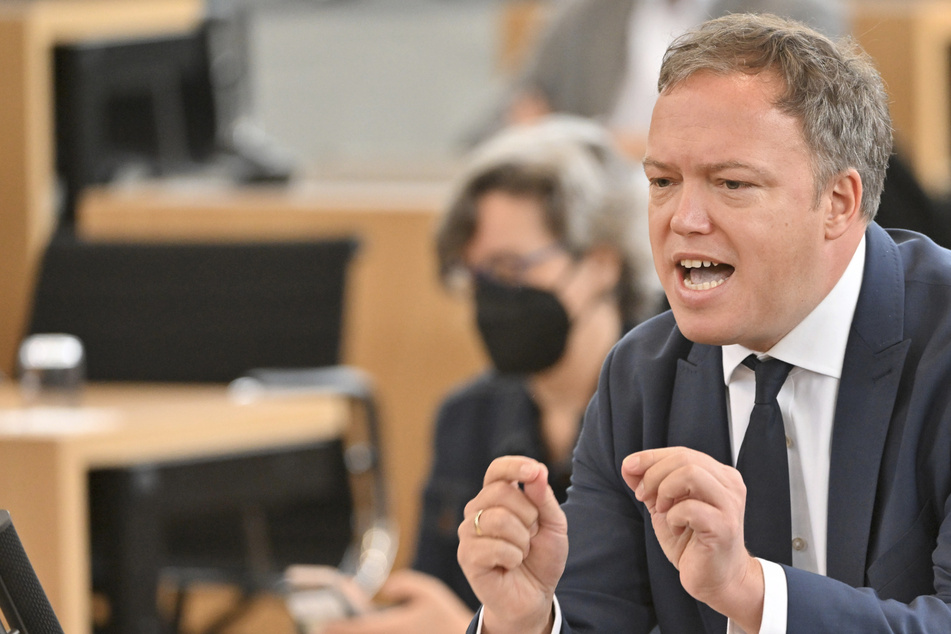 Diskussion um Vier-Tage-Woche: Das verlangt die Thüringer CDU-Fraktion jetzt von der Landesregierung