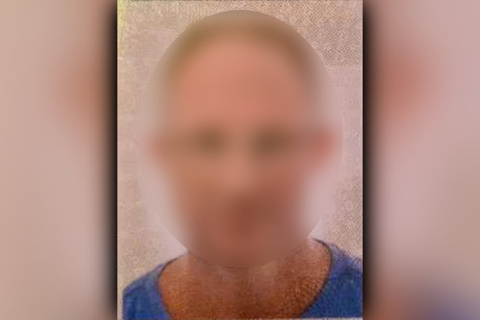 Was ist mit Karsten M. passiert?