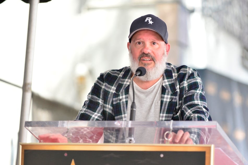 In a recent blog post, David Cross criticized a number of his fellow comedians who recently agreed to perform at a comedy festival in Saudi Arabia.