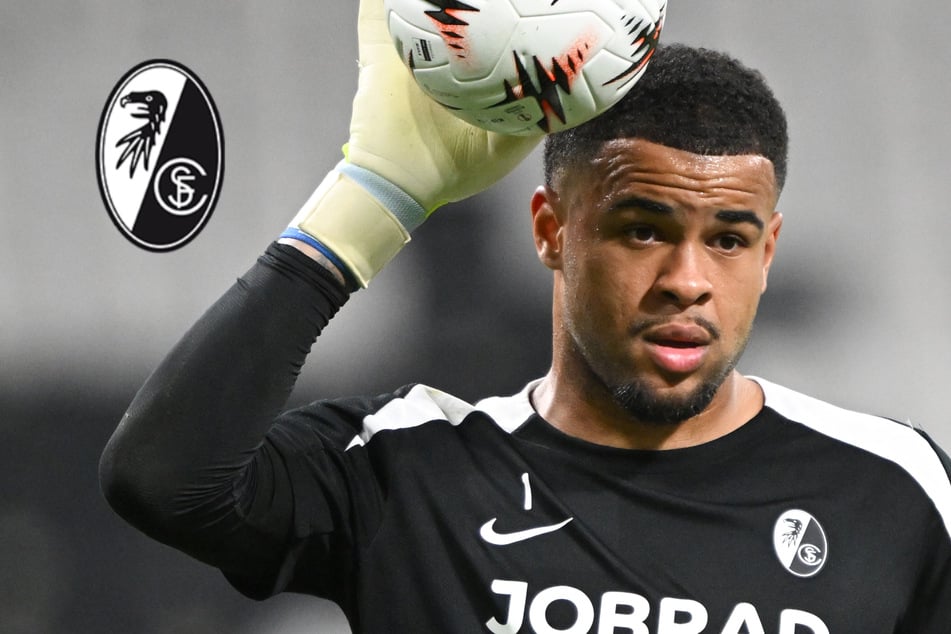 Transfer-Zoff um wechselwilliges DFB-Juwel? Noch-Arbeitgeber reagiert deutlich!