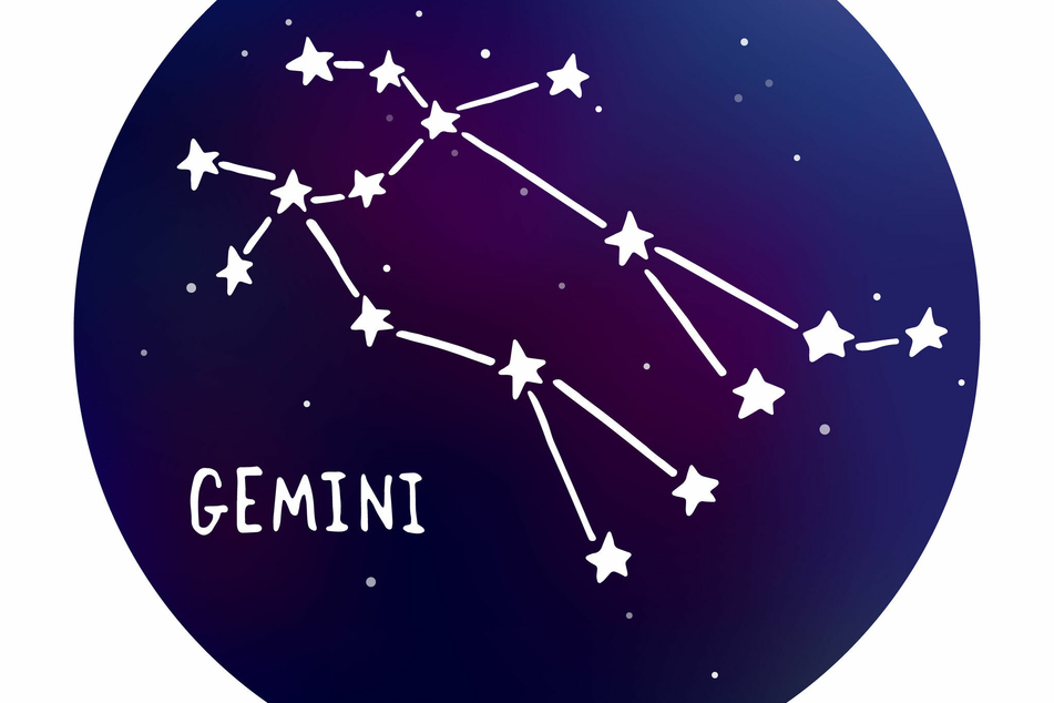 Dein Wochenhoroskop für Zwillinge vom 17.05. - 23.05.2021.