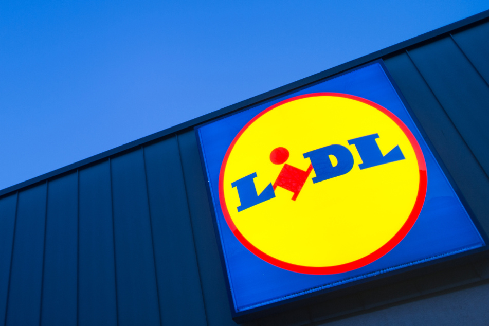 Der Discounter stellte nun für die Initiative Tierwohl 50 Millionen Euro zur Verfügung.