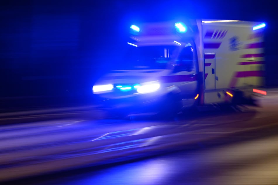 Plötzlich kommt ein Messer ins Spiel: Gewalt unter Jugendlichen an Bahnhof