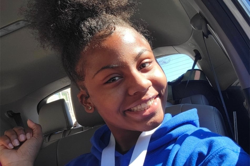 Die Teenagerin Patience Price (†18) war Schülerin der Chapel Hill High School in dem US-Bundesstaat Georgia.