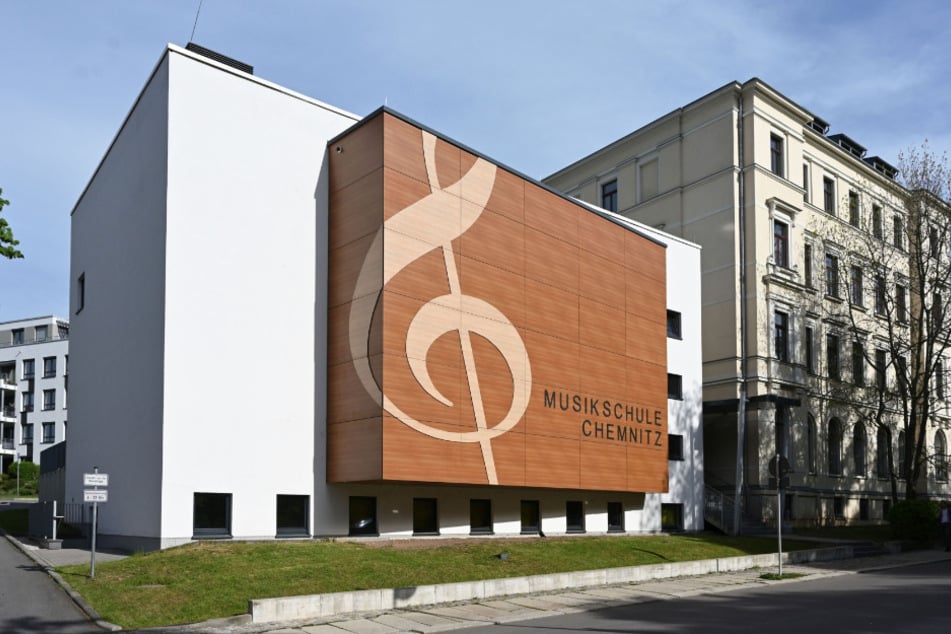 Der Stadtrat soll am heutigen Mittwoch die Weichen für die Zukunft der städtischen Musikschule stellen.