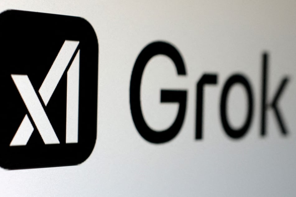 California is investigating whether Elon Musk's AI chatbot Grok has been letting users turn pictures of women and girls into explicit images.