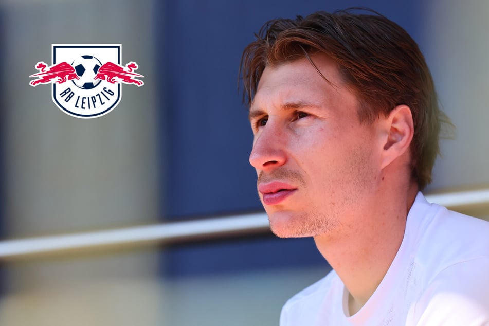 RB Leipzigs Abwehr wird sich massiv verändern