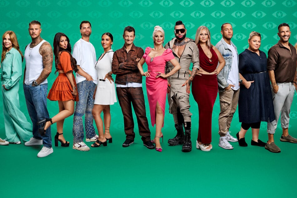 Promi Big Brother: Technik-Panne bei "Promi Big Brother": Dieser Star darf zurück ins Haus!