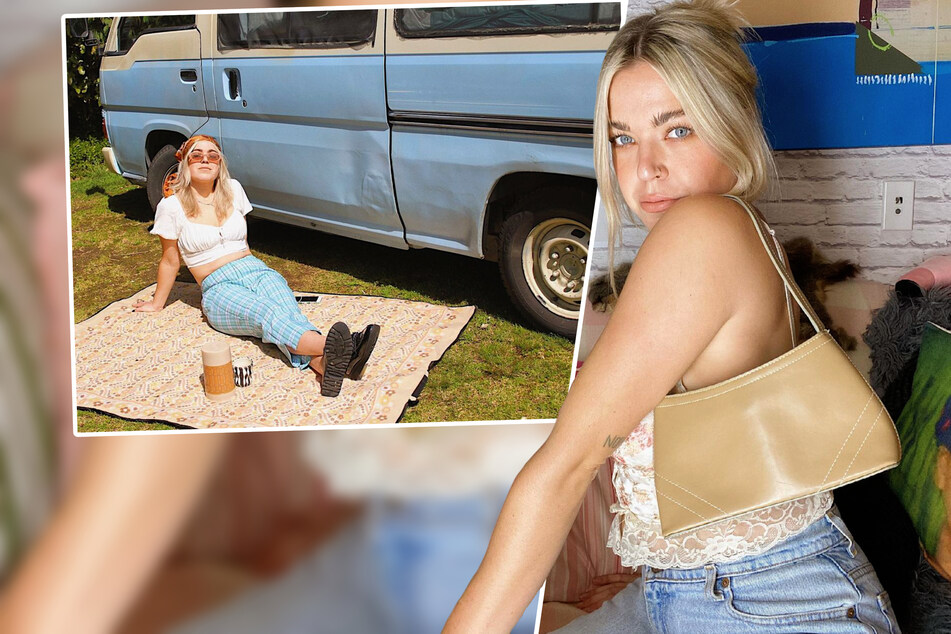 Frau hat keine Lust mehr, Miete zu zahlen: Heute spart sie jedes Jahr 12.500 Euro