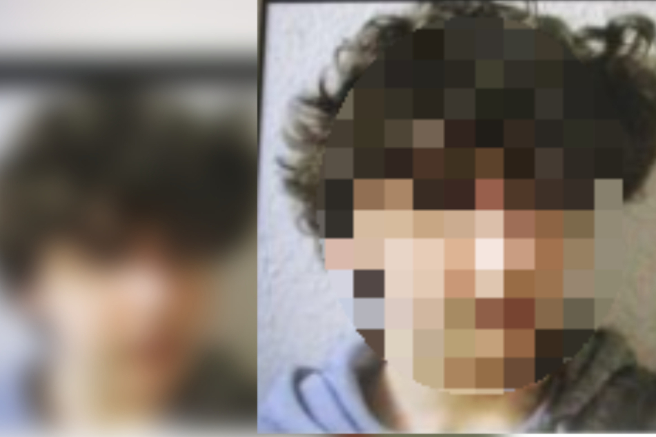 Der vermisste 15-Jährige wurde wohlbehalten aufgefunden.