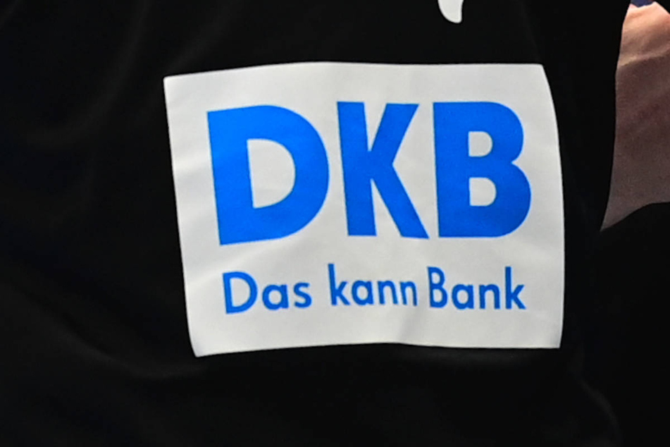 Bei der Deutschen Kreditbank ist es am Freitag zu doppelten Buchungen gekommen.