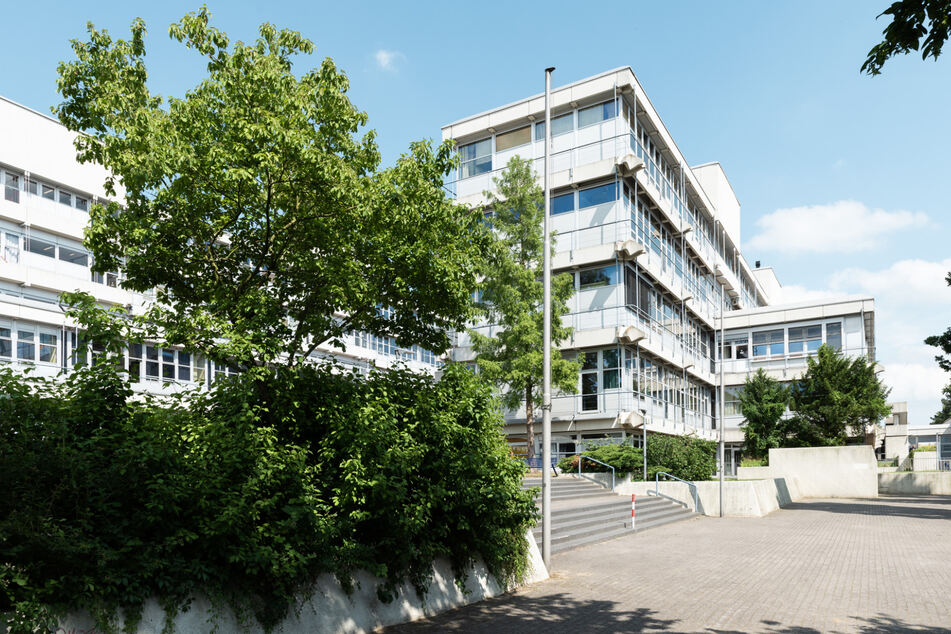 Die HAW hat unter anderem einen Campus in Bergedorf. (Archivbild)