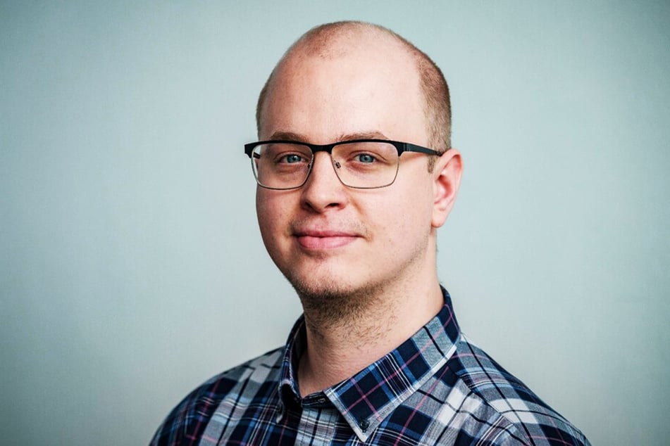 TAG24-Redakteur Niklas Perband hat die TV-Programme und Streaming-Dienste für Euch durchforstet.