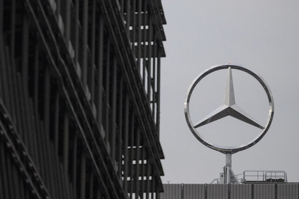 Seit 45 Jahren produziert Mercedes-Benz bereits Fahrzeuge für die Bundeswehr. Nun will das Unternehmen das Geschäft ausbauen.