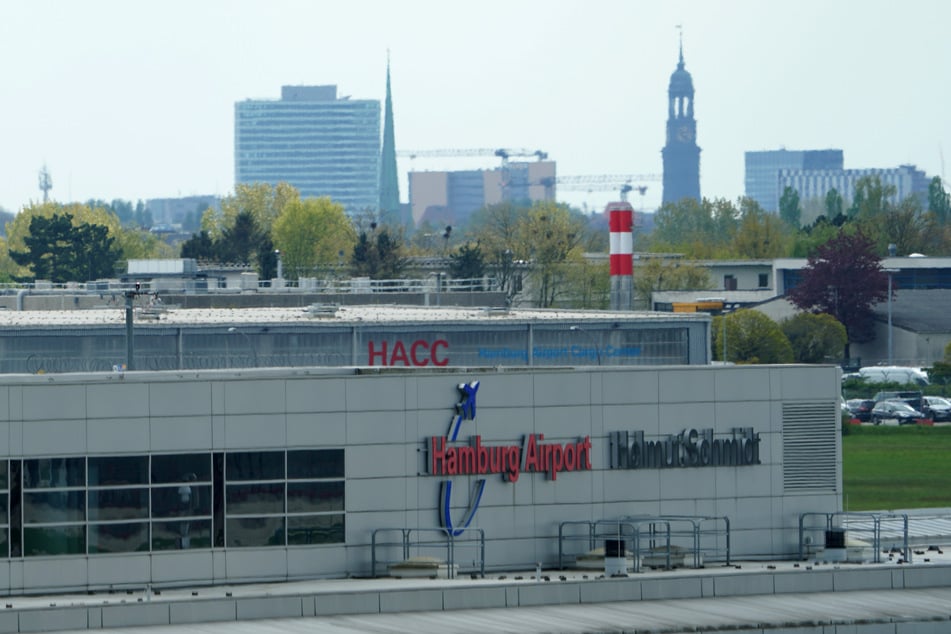 In Hamburg fallen voraussichtlich die Ziele Malaga, Mailand, Bergamo, Edinburgh und Porto weg.