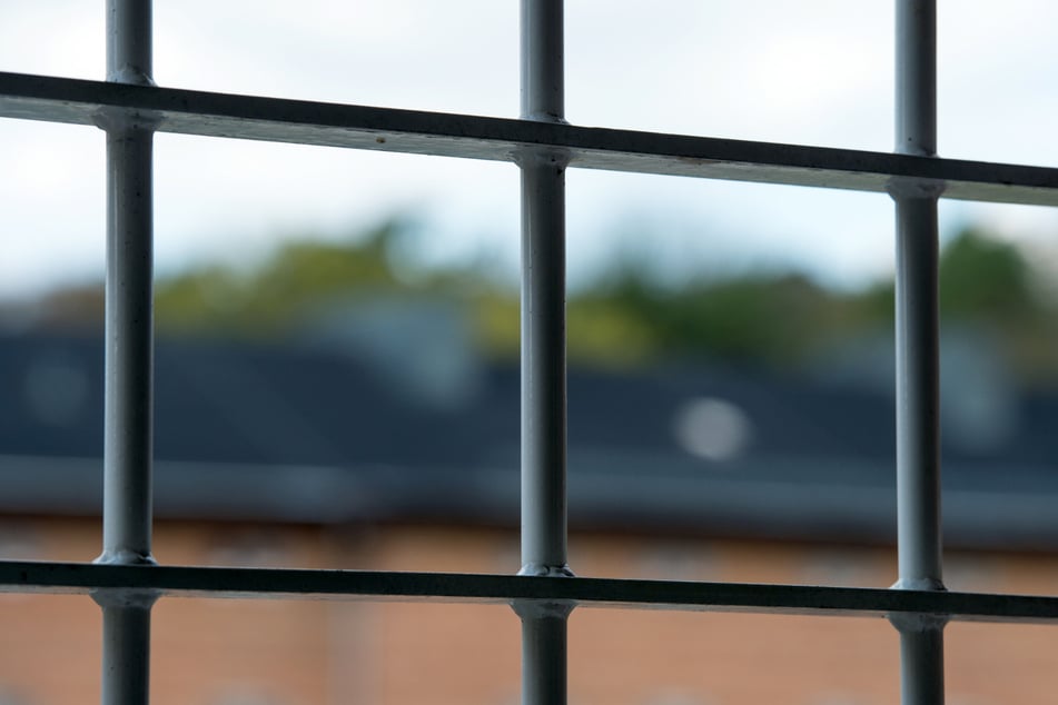 Kind im Maßregelvollzug missbraucht: Neue Details kommen ans Licht
