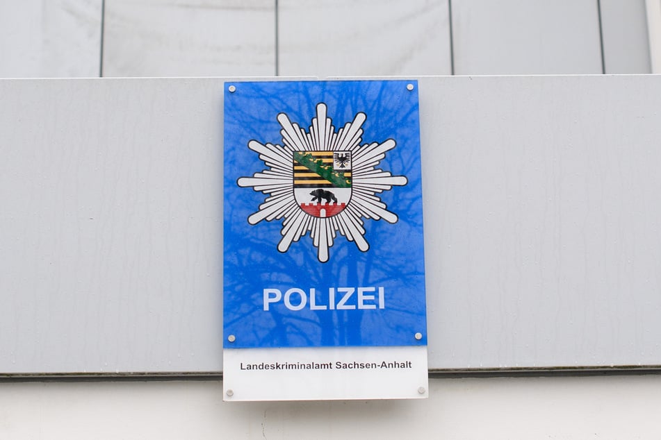 Das LKA warnt vor der perfiden Masche.