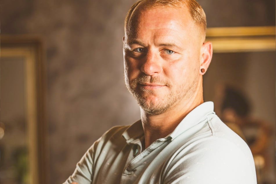 Bock auf Handwerk? Diese Betriebe zeigen Euch, wie es geht